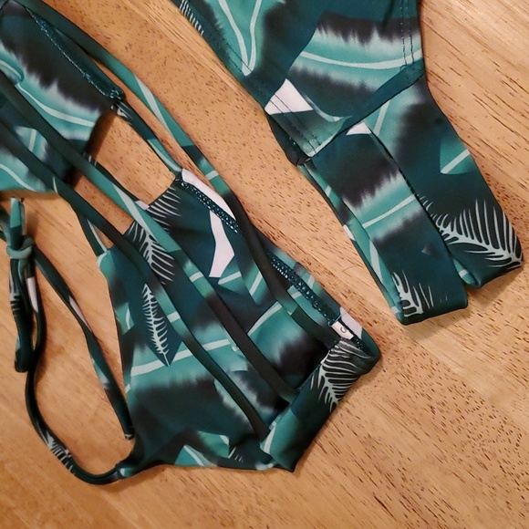 ❤️ 5for$10 Bikini - Picture 4 of 5